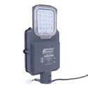 Semi Integrated 2-In-1 (24W) lance Model LED Street Light lance Model
