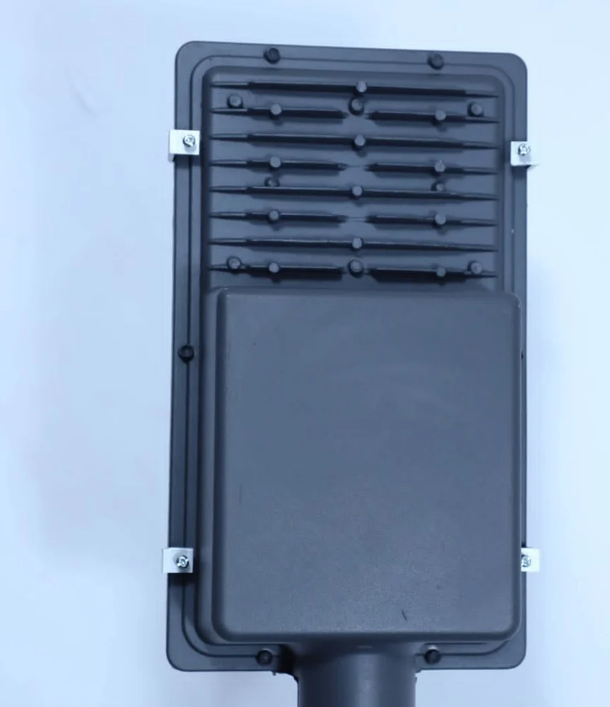 Semi Integrated 2-In-1 (24 W) Street Light - Image 4
