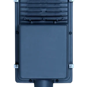 Semi Integrated 2-In-1 (24 W) Street Light