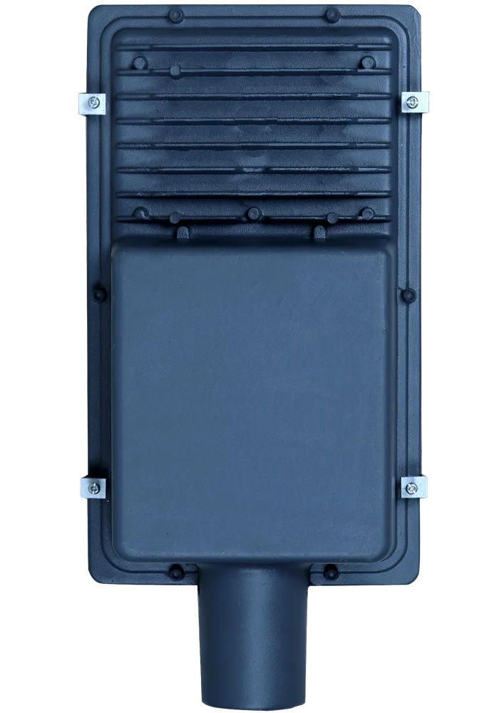 Semi Integrated 2-In-1 (24 W) Street Light - Image 2