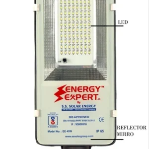 90W AC LED Street Light Price | Get the Best Quote