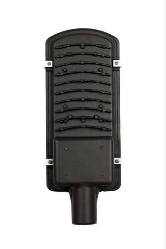 12W Solar Street Light - Image 4