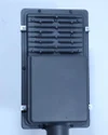 Semi Integrated Light 2-In-1(12w)Street Light - Image 5