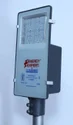 Semi Integrated Light 2-In-1(12w)Street Light