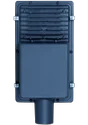 30 W Solar Street Lighting System - Image 3