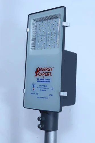 Semi Integrated Light - Image 4