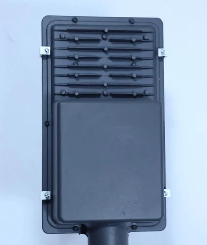 Semi Integrated Light - Image 2