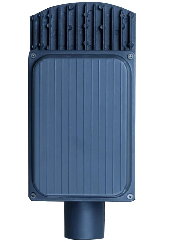 Semi Integrated Light 2-in-1( 30 W) LED Street Light - Image 3