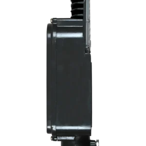 Solar Semi Integrated 12W