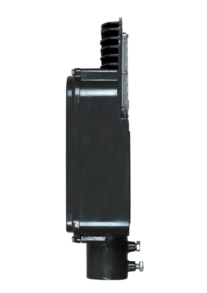 Solar Semi Integrated 12W - Image 2