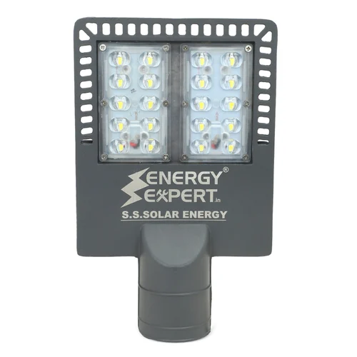 200W AC Street Light| LED Outdoor Lighting