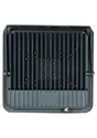 150W LED Flood Light