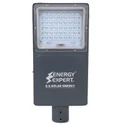 20W Semi Integrated Solar LED Street Light