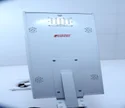 24W Solar LED Street Lighting System