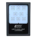 250W Aluminium Die Cast LED Flood Light