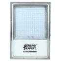 250W LED Flood Light