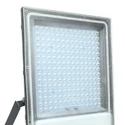 250W LED Flood Light