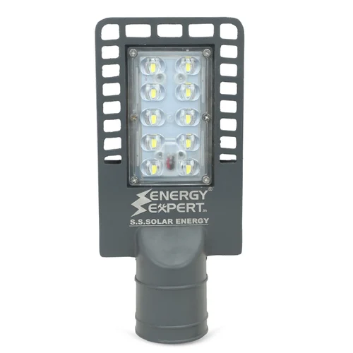 LED Street Light