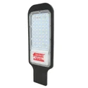 50W AC LED Street Light | Energy-Efficient Outdoor Lighting