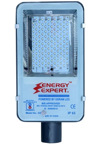 solar street light manufacturer in uttar pradesh
